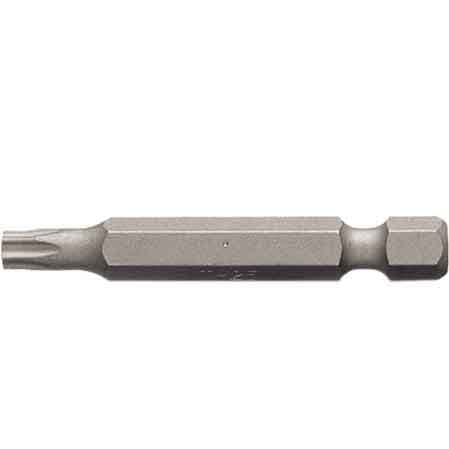 Einsatz Für Torx-innenvierkant-schrauben Art. 862tx Beta T27