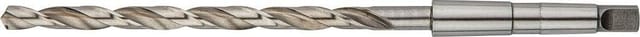 Bohrer Festa Xl Y Hss Stahl Durchmesser 9 Mm