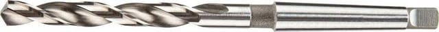 Bohrer Ghring 5900006242440 Stahl 6 7 Mm