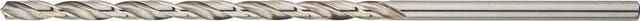 Hss Bohrer Baildon Stahl 240 Mm Für Bohrmaschine
