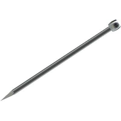 Senkkopfschrauben Mit Bund 10x30