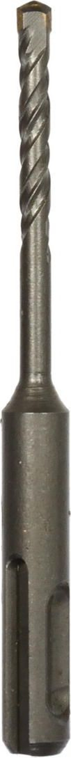 Sds-plus-bohrer 5/110 Mm (500)