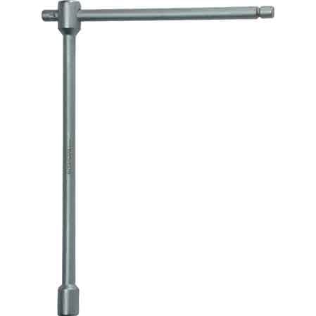 T-handschlüssel Mundial 13 Mm