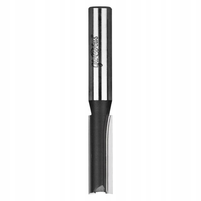 Globus Geradbohrer D8 I30 S6mm/ Premium