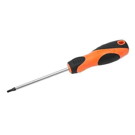 Torx-schraubendreher-auszieher Kendo T30 X 100 Mm