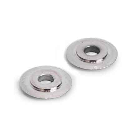 Ersatzrad Für Rohrschneider Kendo Ø 4,7 Mm