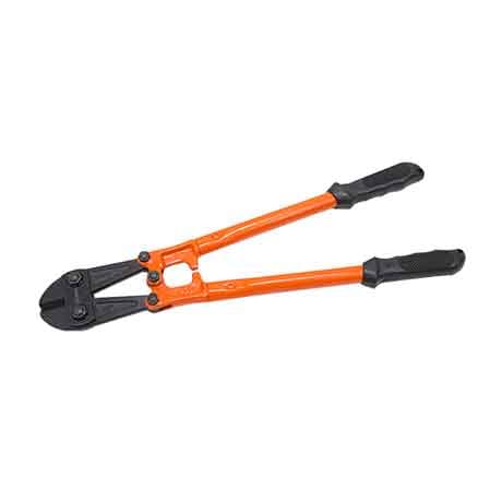 Kniffzange Kendo 300 Mm