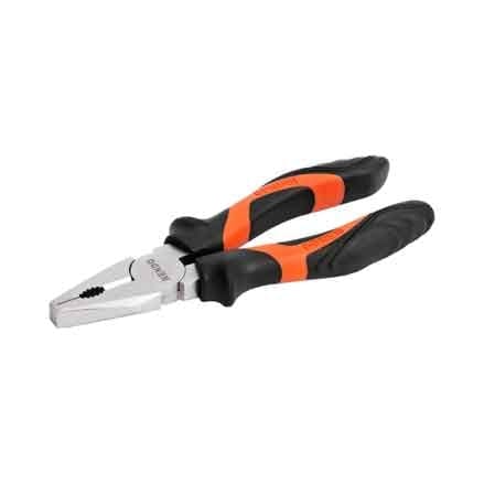 Universelle Zange Kendo 180 Mm