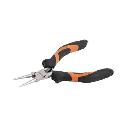 Mini Zange Für Ringe Kendo 115 Mm