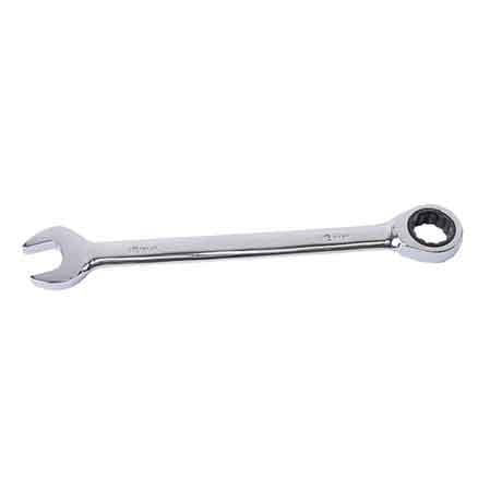 Kraftschlüssel Ringratschen-schlüssel Kendo 10 Mm