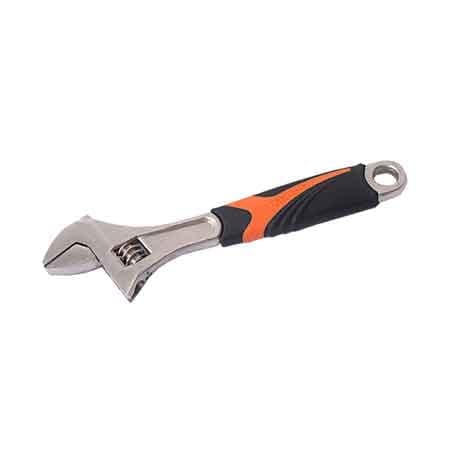 Rollgabelschlüssel Kendo 150 Mm