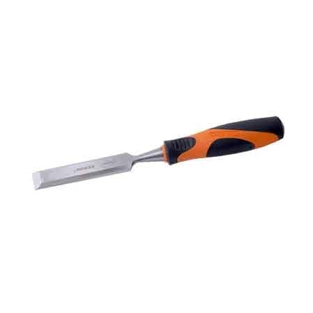 Kendo Schreitzange Für Tischler 18 Mm