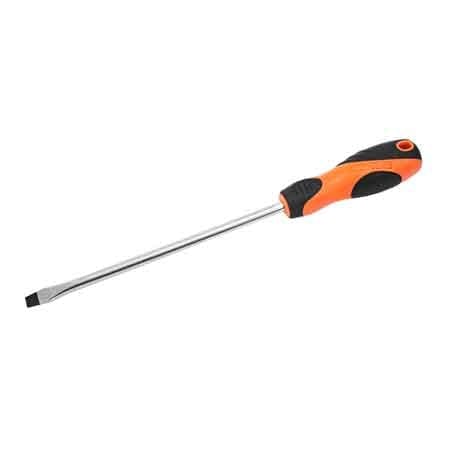 Schraubendreher Für Schlitzschrauben Kendo 5x100 Mm