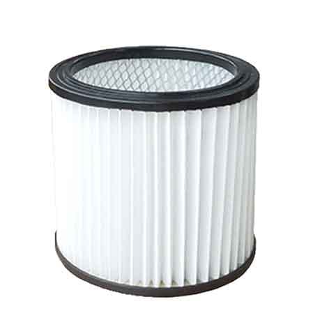 Hepa-ersatzfilter Für Aschesauger 'is-15' Cardinale