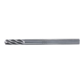 PFERD TOOLS Frässtift universal SBF 0620/6-80