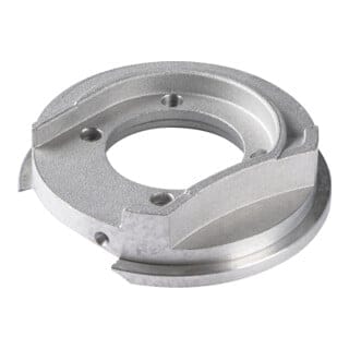 Lamello Abdeckhaube für Sägeeinheit Patchmaker 2