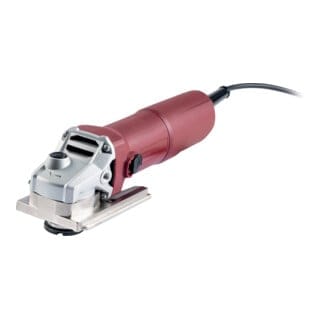 Lamello Ersatzmotor L82 230V für Classic X