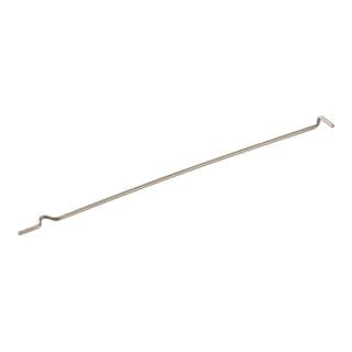 Lamello Schaltstange L43 L51 L56 zu L43/L51/L56