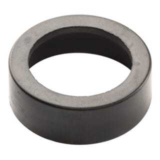 Lamello Dämmring für L44E L44EZ L60 L62 L63