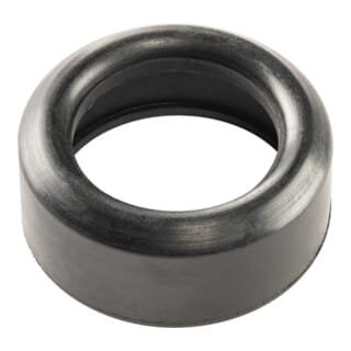 Lamello Dämmring L45 L46 L48