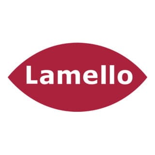 Lamello Feldpaket L48 230/240 V