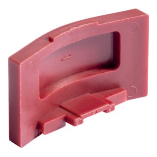 Lamello Abdeckung Kohle L60 S2 L62 L63 zu L60 S2 L61 L62 L63