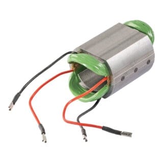 Lamello Feldpaket L81 230 V