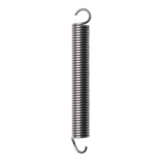 Lamello Zugfeder L83