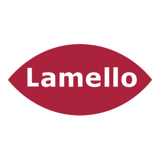 Lamello Höhenskala für Plano 45 S2 Cantex