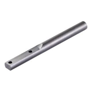 Lamello Hubhebel Ø16x170 mm für Patchmaker