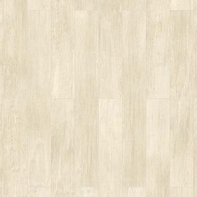 toom Vinylboden 'Premium-Vinyl' Pinie weiß 4 mm