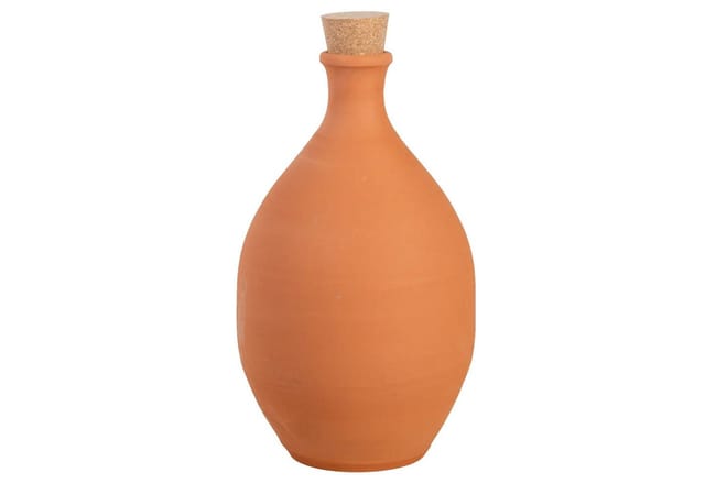 Esschert Design BV Bewässerungssystem TG317