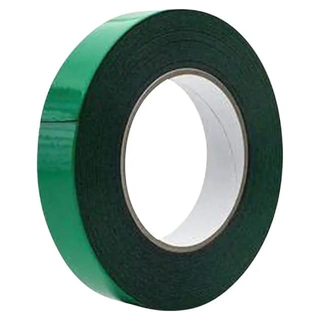 Cellpack Premio 5584/1.0-19-10/wh 364841 Klebeband Premio 5584 Weiß (ø X H) 137 Mm X 22 Mm 1 St.