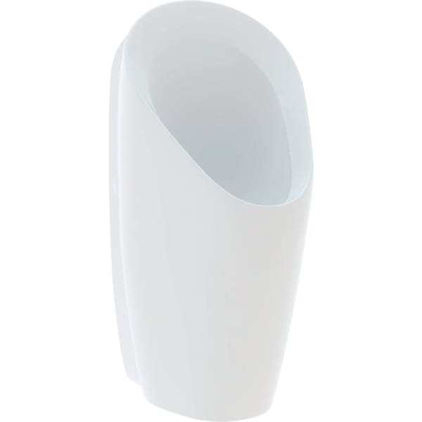 Urinal Preda Wasserlos 116071001 - Geberit