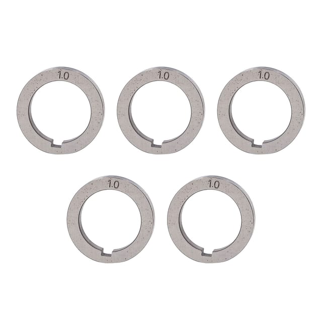 Kugellager Für Drahtvorschubrollen, Teile Für Mig/mag-schweißgeräte 1,0–1,2 Mm