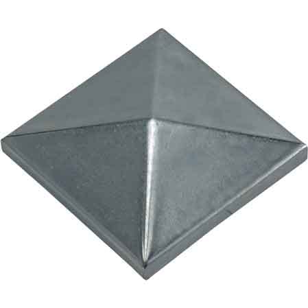 Quadratischer Kabelkanal 40x40 Mm