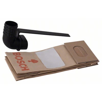 Staubbeutel für PEX 115A/125 AE, PBS 60/75, PSF 22A (2605411025)