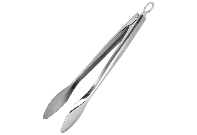 Grillzange 36cm - Küchenprofi