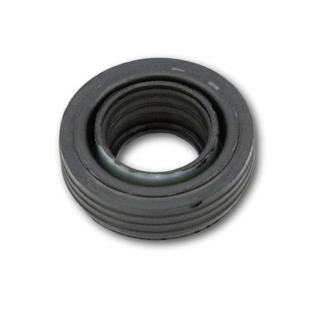Ersatzteil - Joint Pompe De Cyclage - - Siemens, Neff, Bosch, Gaggenau, Viva, Constructa, Gorenje, Balay, Junker
