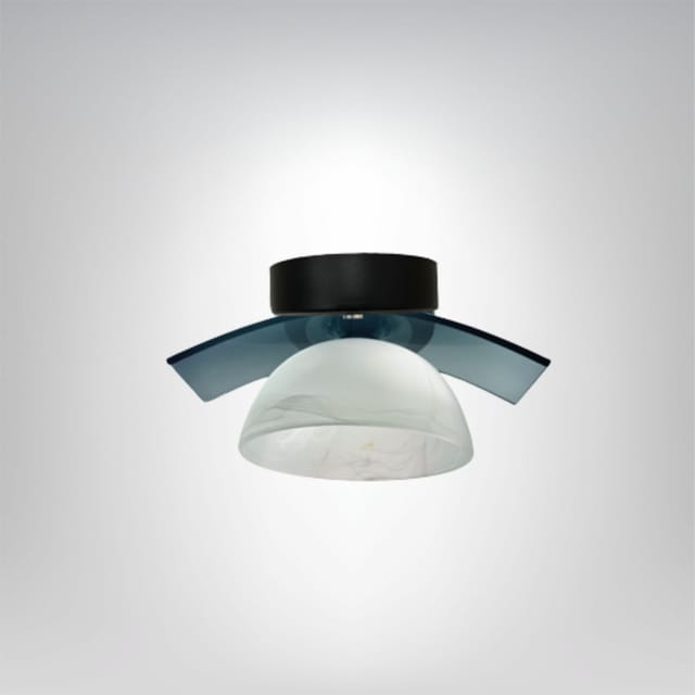 Costas A Deckenlampe