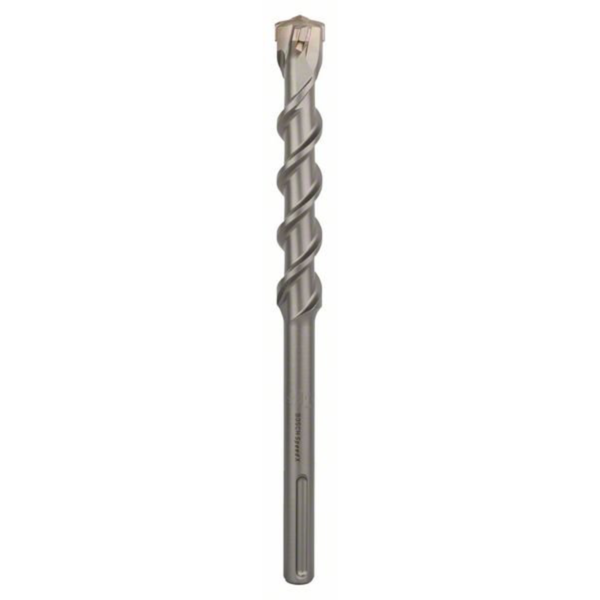 Bosch Hammerbohrer Sds Max-7 / 28 X 200 X 320 Mm - 2608586784