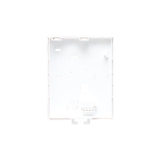 Comelit Mini-Montagegehäuse für Türkommunikation - 6720