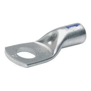 Klauke Rohrkabelschuh verz. 50B12
