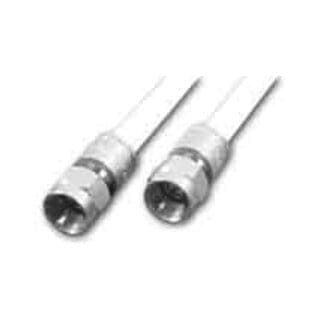 Televes Patchkabel L 280mm FPK 280