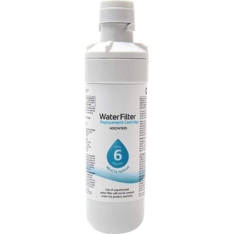 Ulisem Lt1000p Ersatzwasserfilter (1 Stück) Für Kühlschränke, Kompatibel Mit Kenmore 9980 Kühlschrank