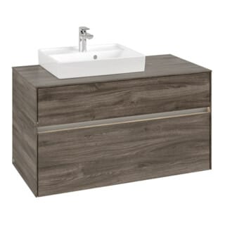 Villeroy & Boch C014b0rk Wtus Collaro C014b0 1000x548x500mm M.