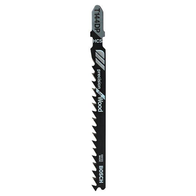 Bosch Stichsägeblatt HCS T144DP