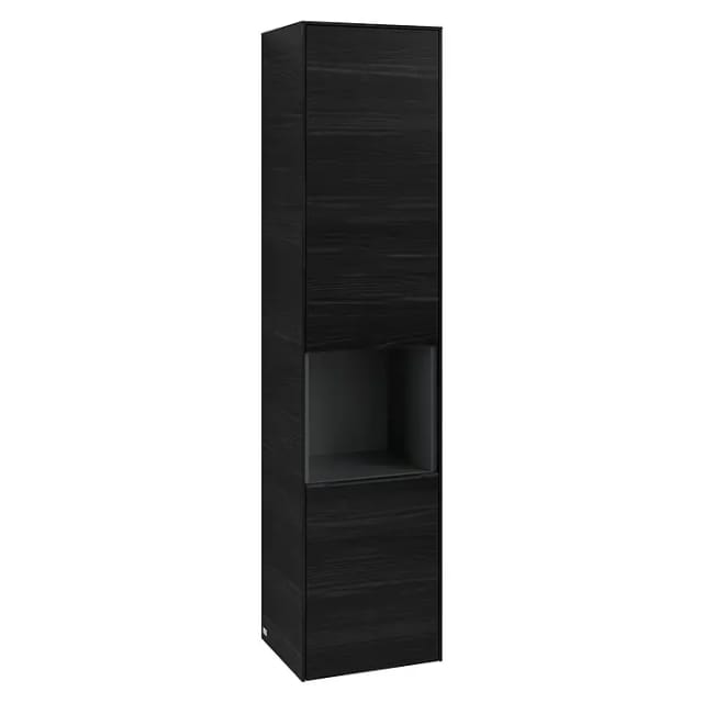 Villeroy & Boch C58901ab Hochschrank Subway 3.0 C58901