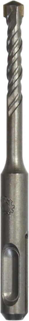 Sds-plus-bohrer 7/110 Mm (500)