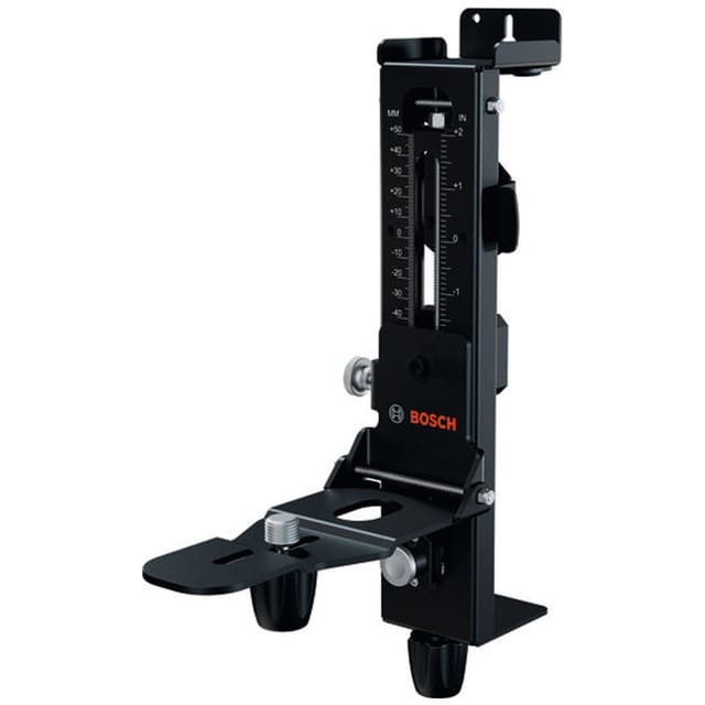 Bosch Professional Bosch Wandhalterung Wm5